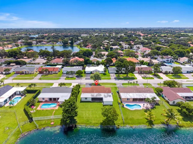 45-web-or-mls-Exterior_DJI_2026072823473