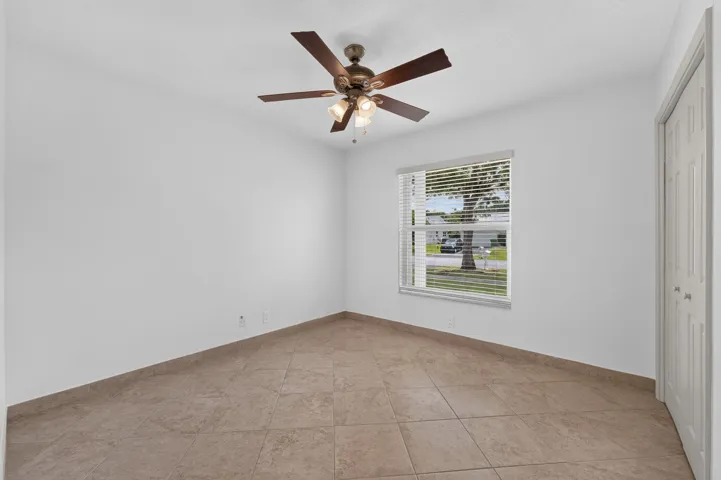 4TH BEDROOM