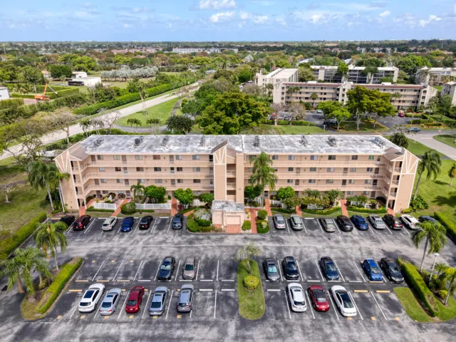 DJI_0001