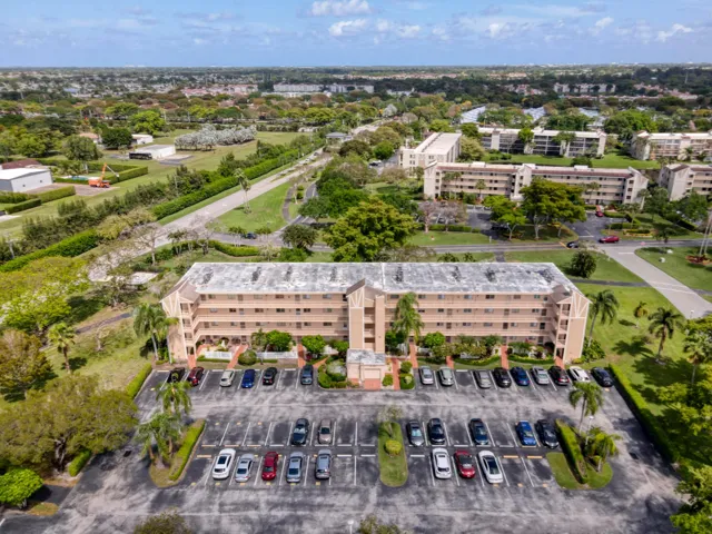DJI_0005