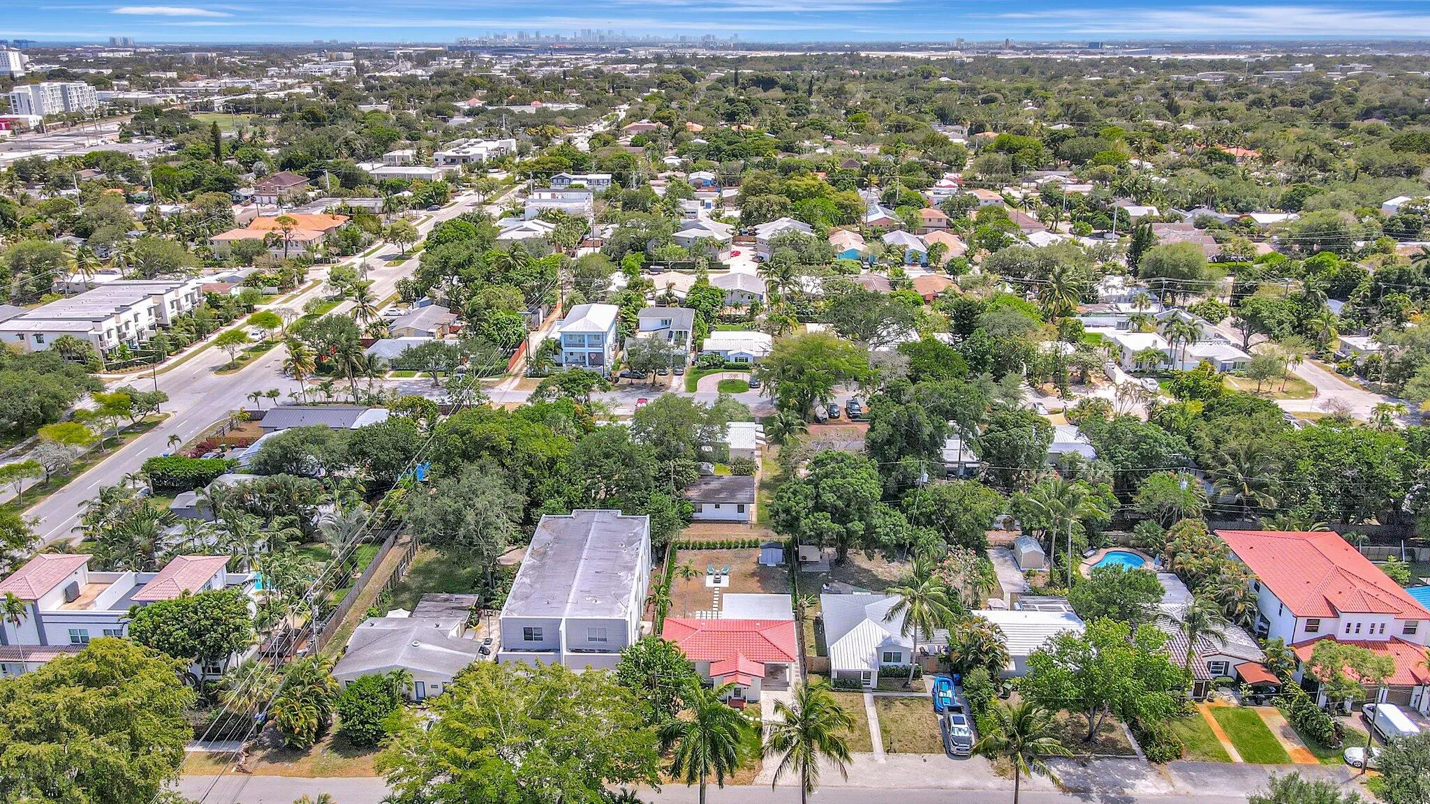 4-web-or-mls-DJI_0792
