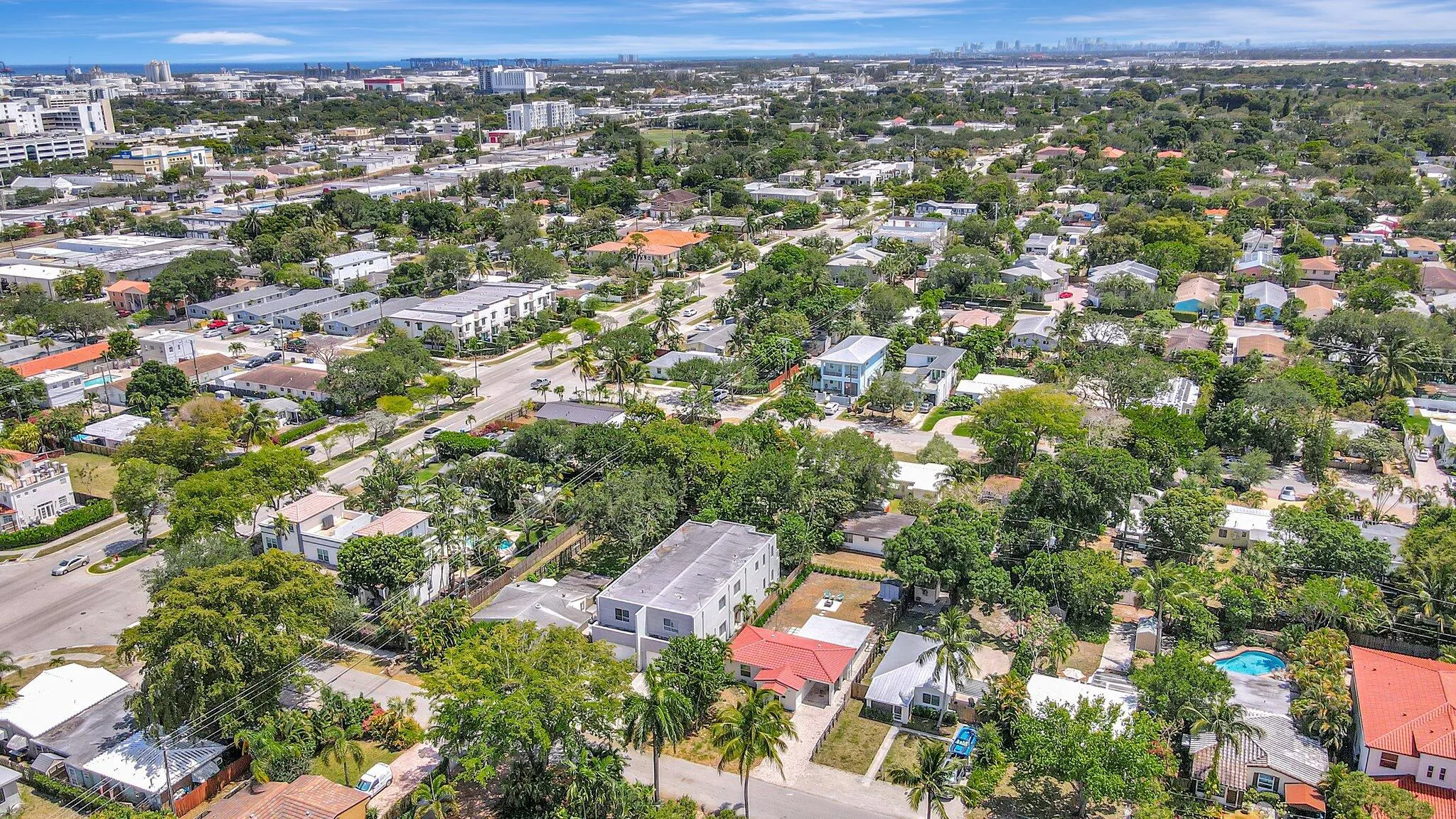 6-web-or-mls-DJI_0802