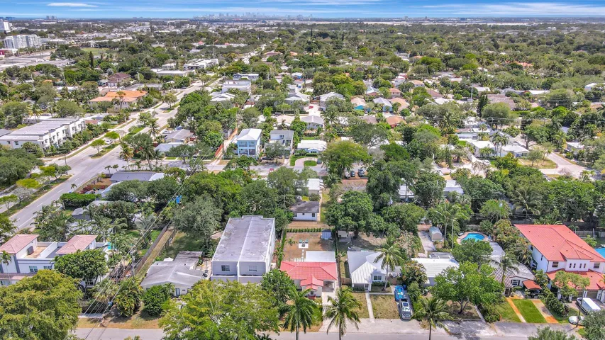 4-web-or-mls-DJI_0792