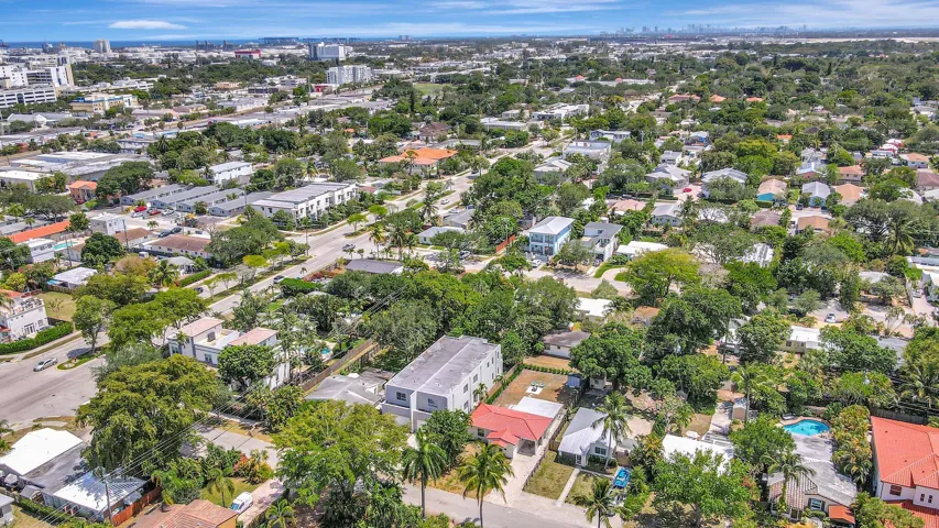 6-web-or-mls-DJI_0802
