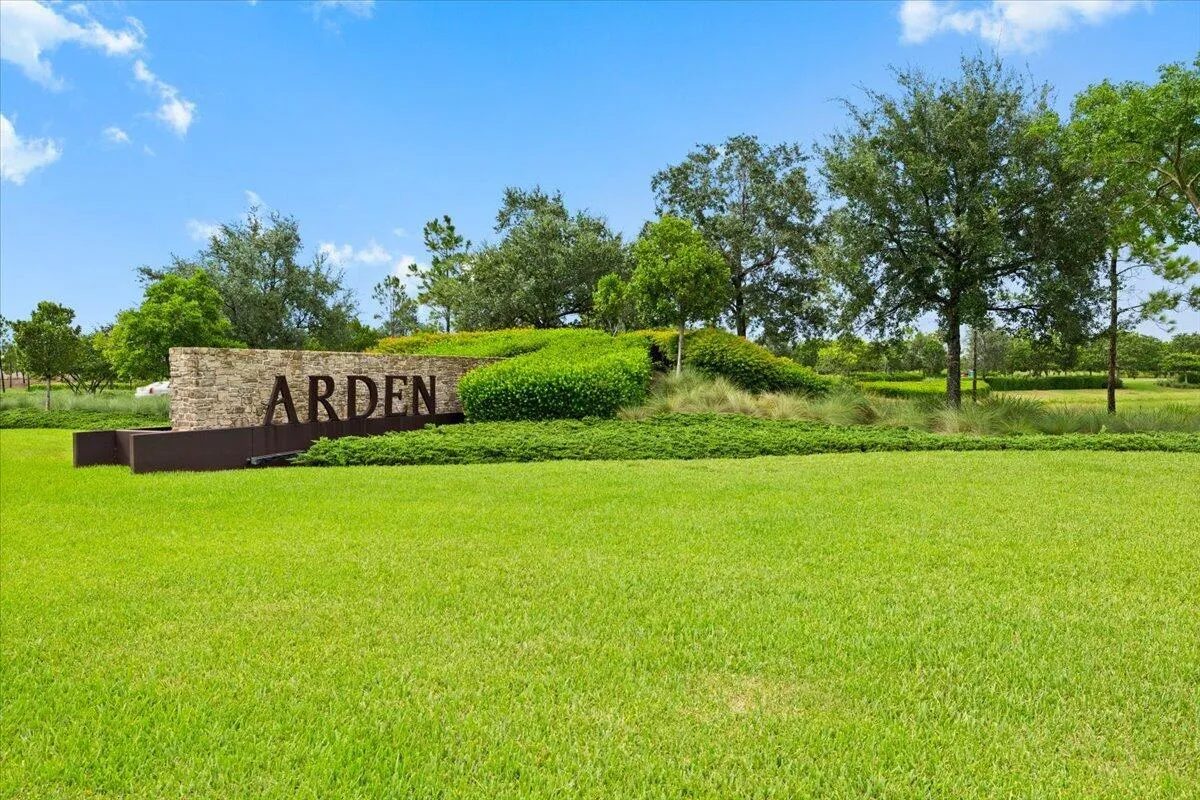 Property photo 52