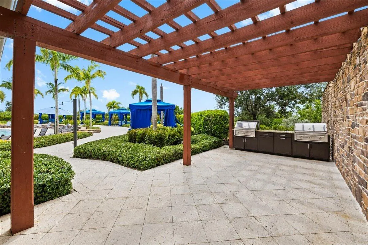 Property photo 47