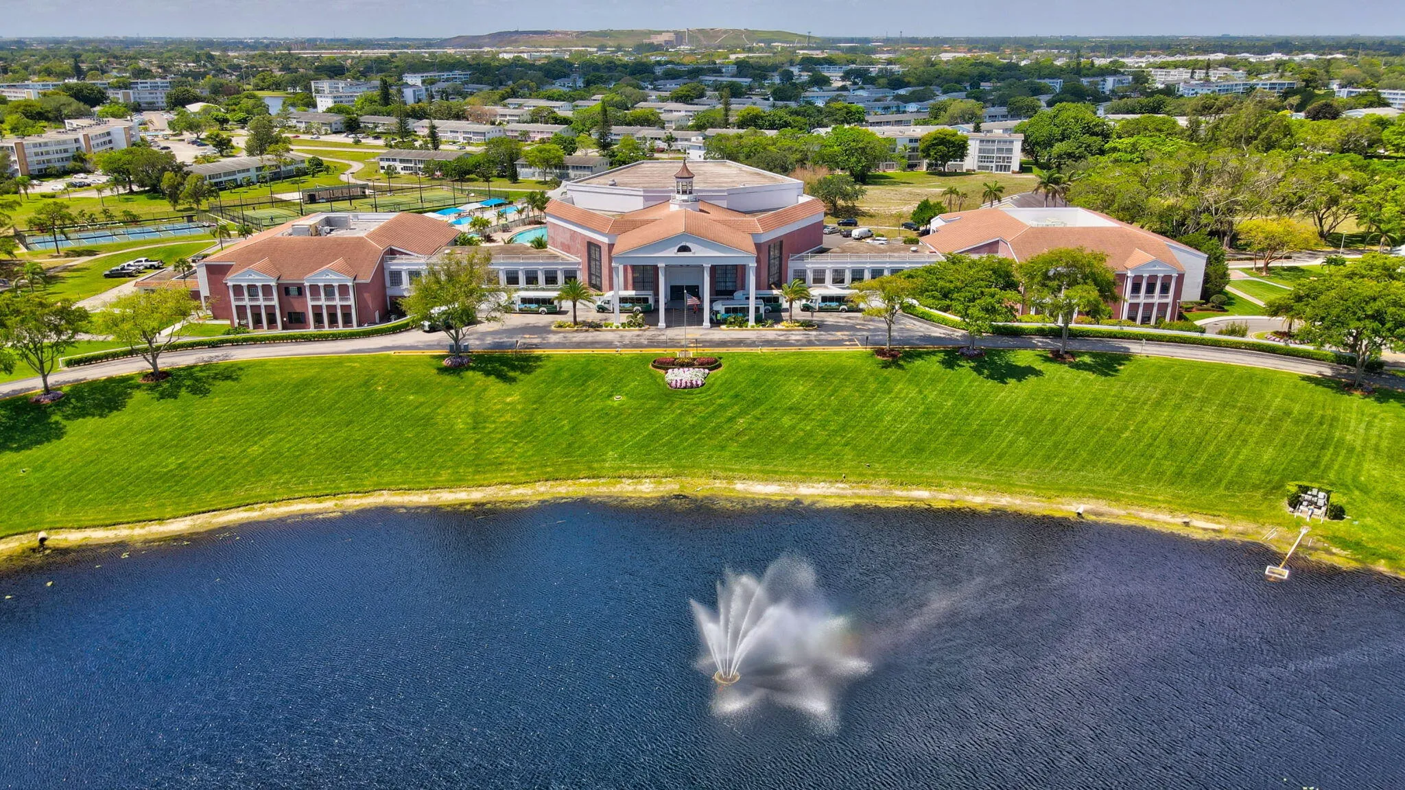82-web-or-mls-75-print-DJI_0565And4more