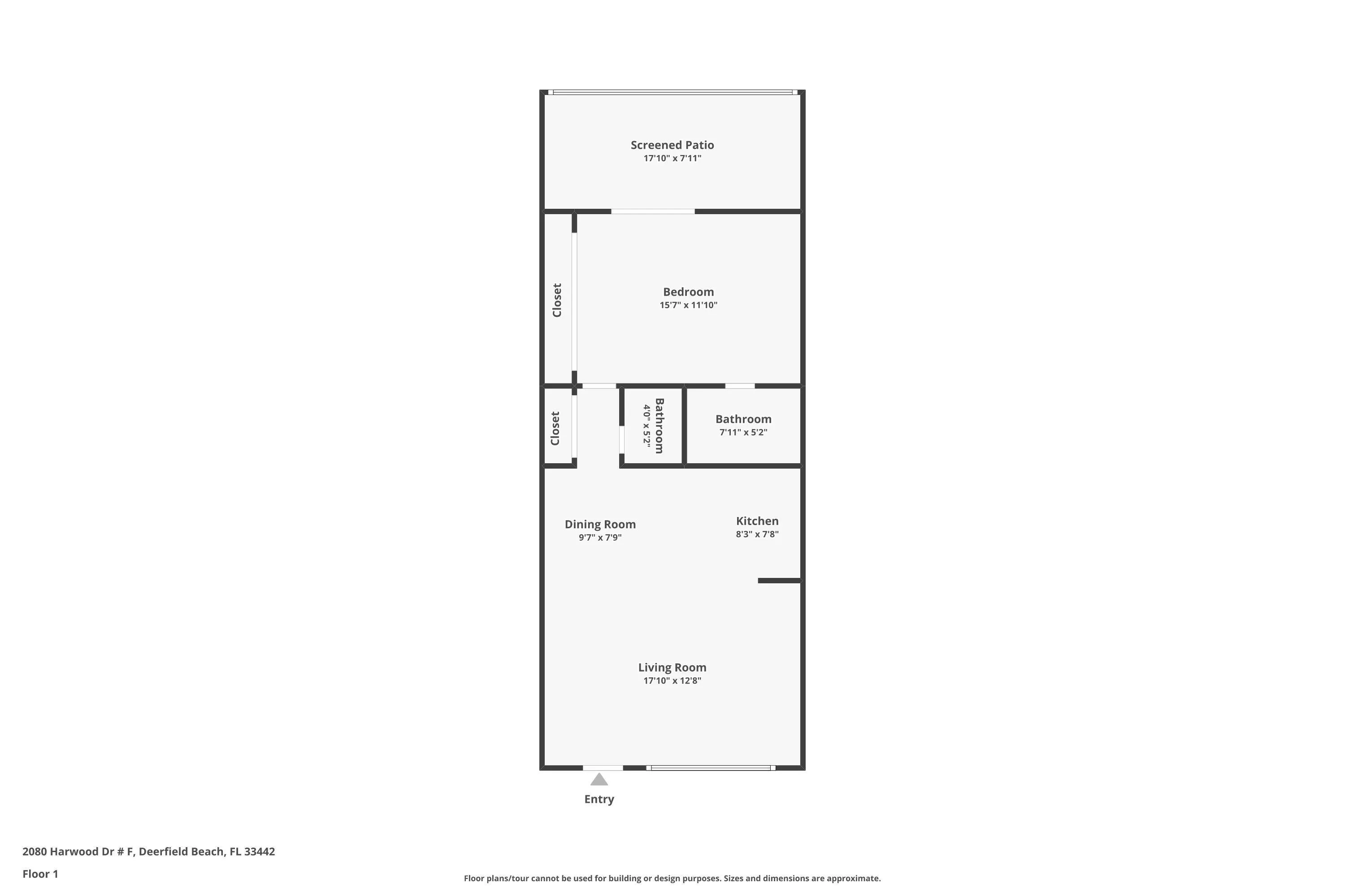 1-floor-1