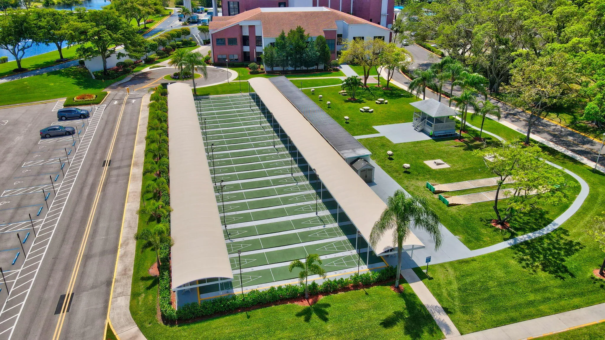 89-web-or-mls-82-print-DJI_0600And4more