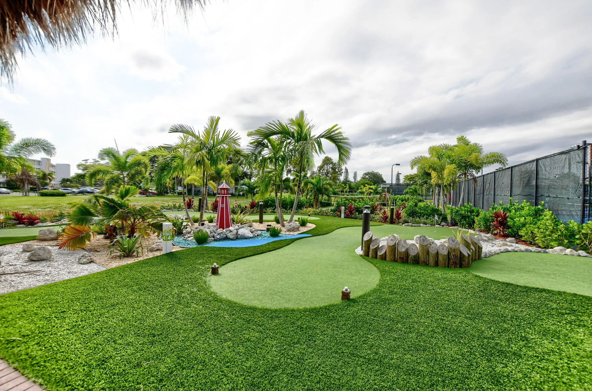 94-web-or-mls-87-print-EBF_5965-HDR(5)