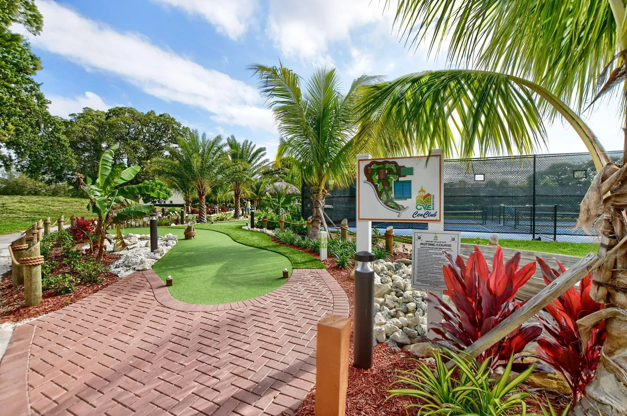 90-web-or-mls-83-print-EBF_5945-HDR(5)