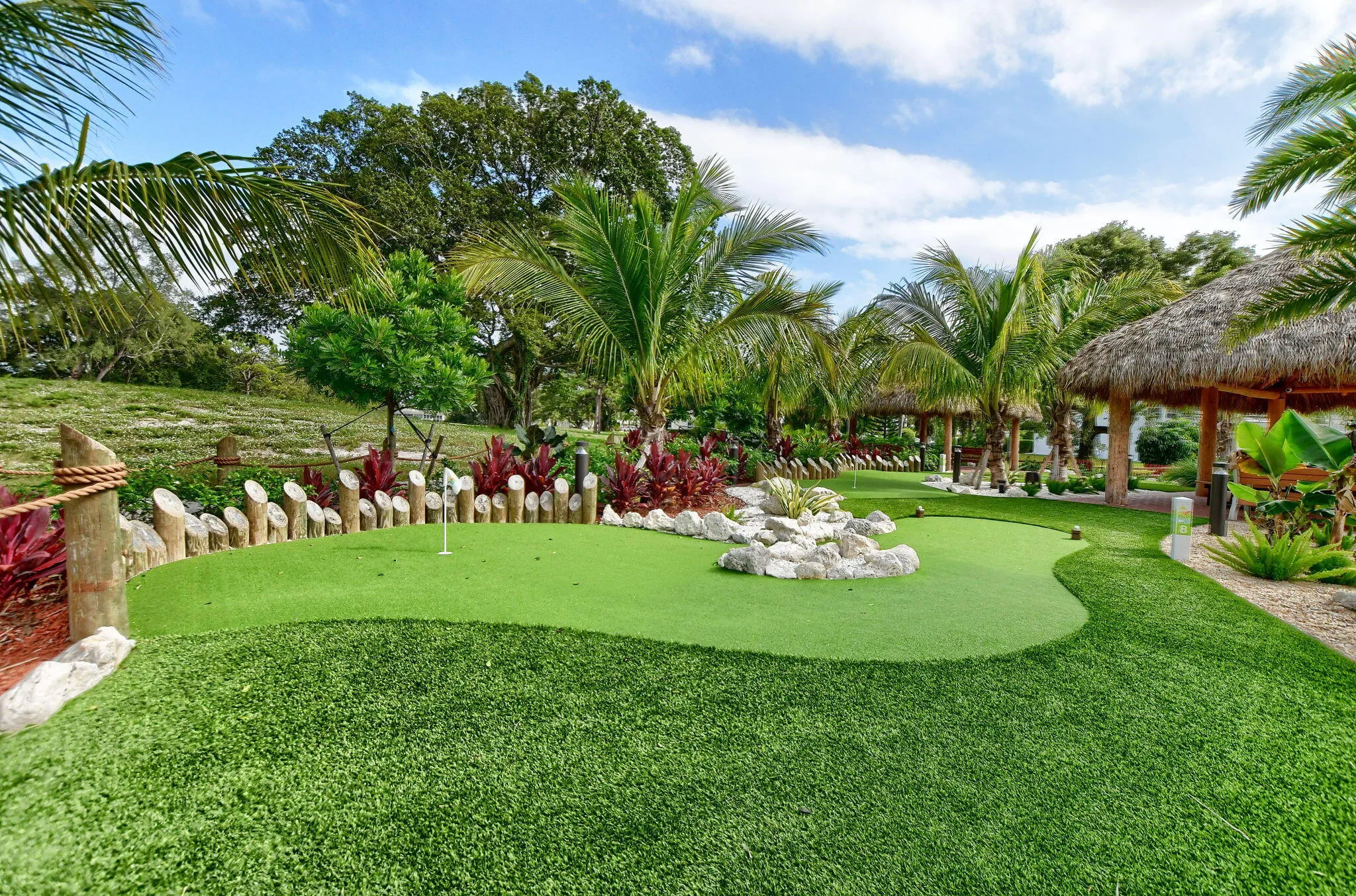 92-web-or-mls-85-print-EBF_5955-HDR(5)