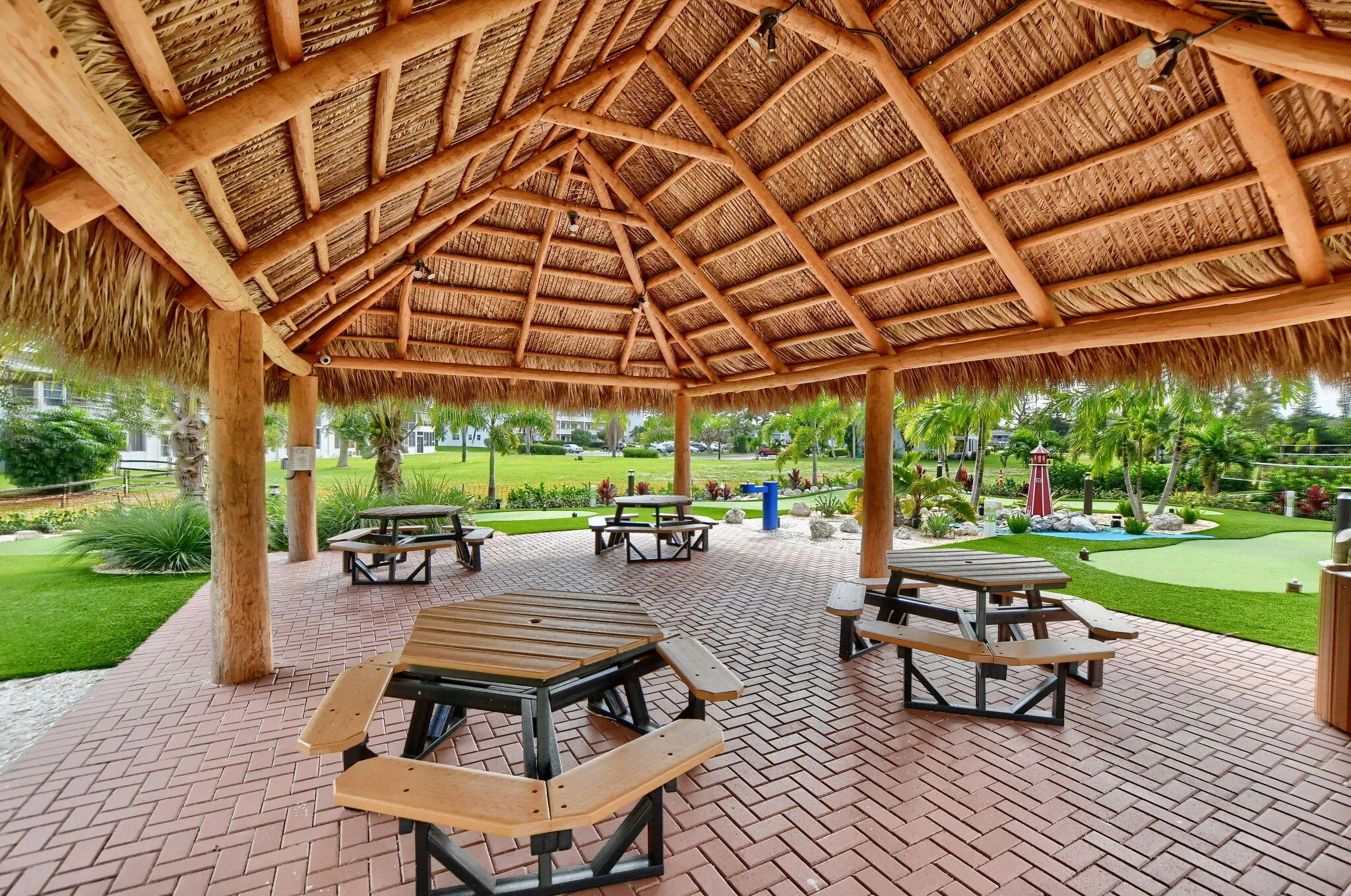93-web-or-mls-86-print-EBF_5960-HDR(5)