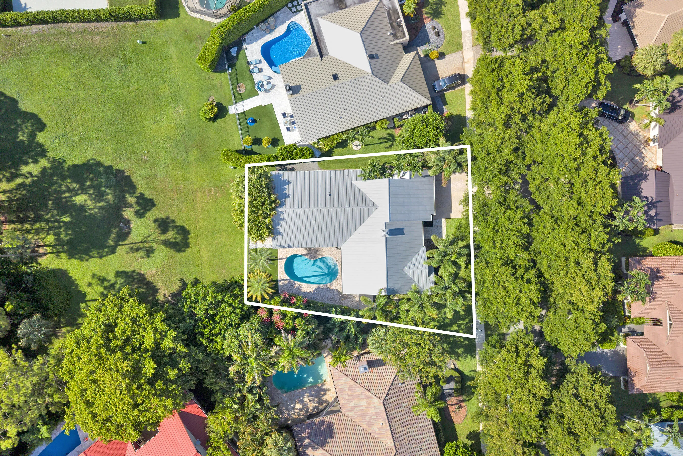 DJI_0097 2