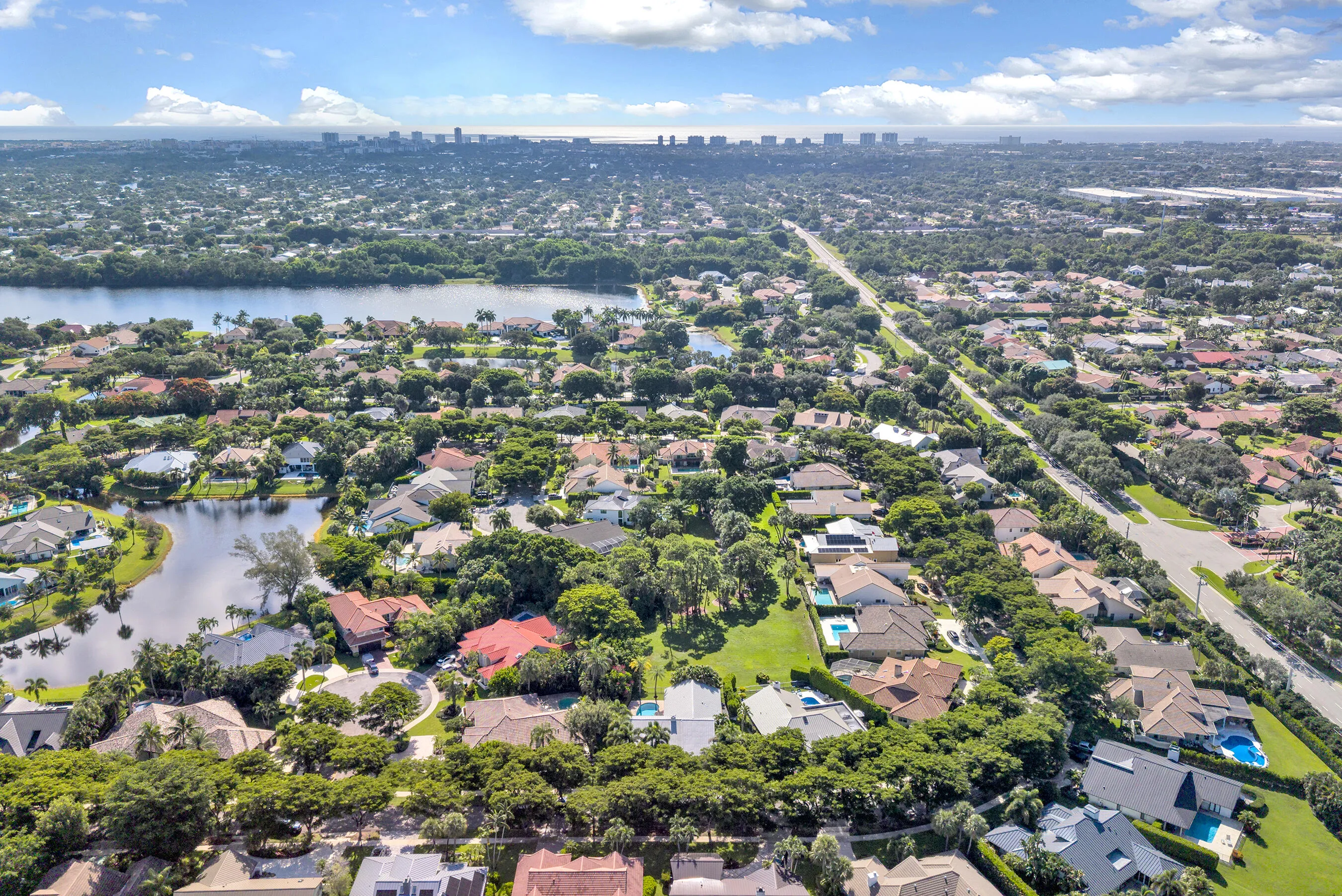 DJI_0102