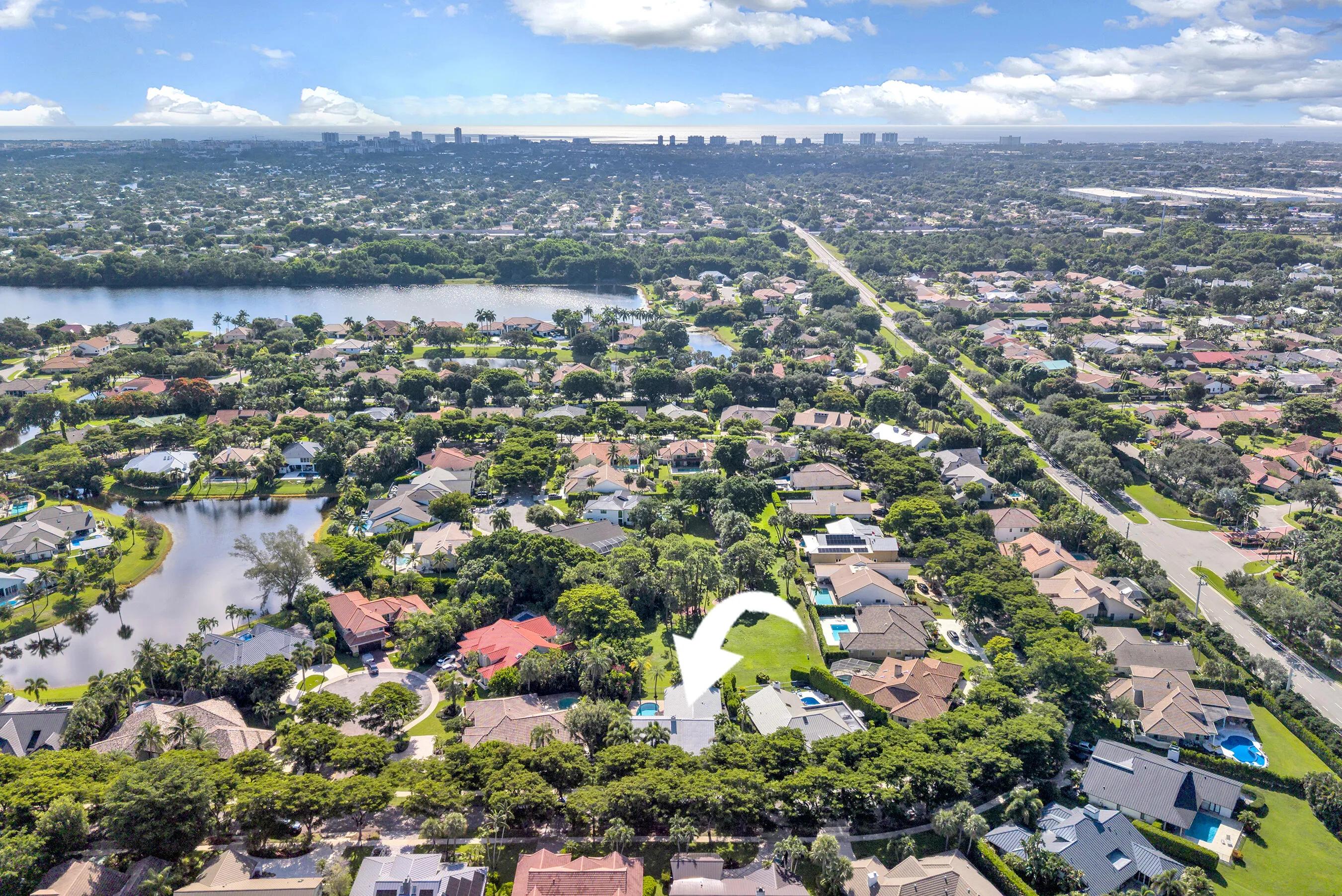 DJI_0102 2