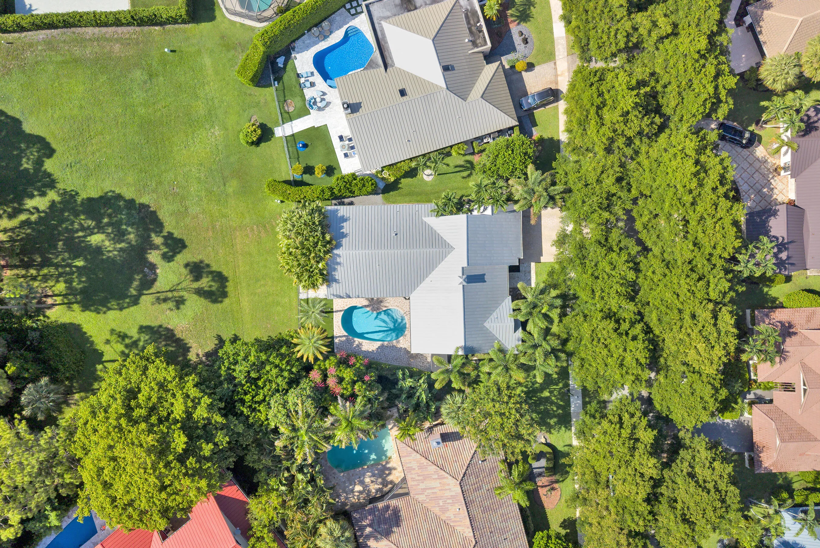 DJI_0097