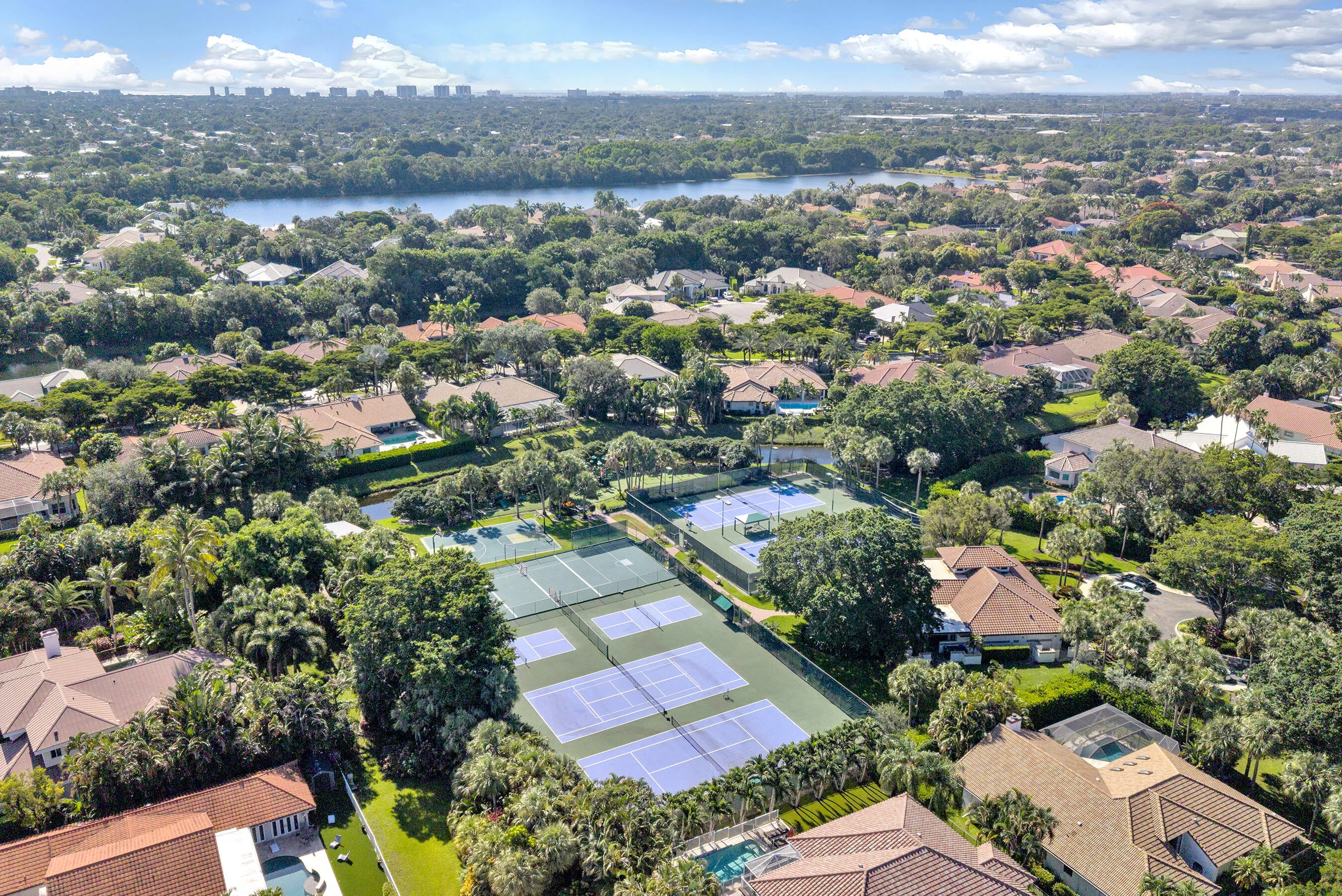 DJI_0115