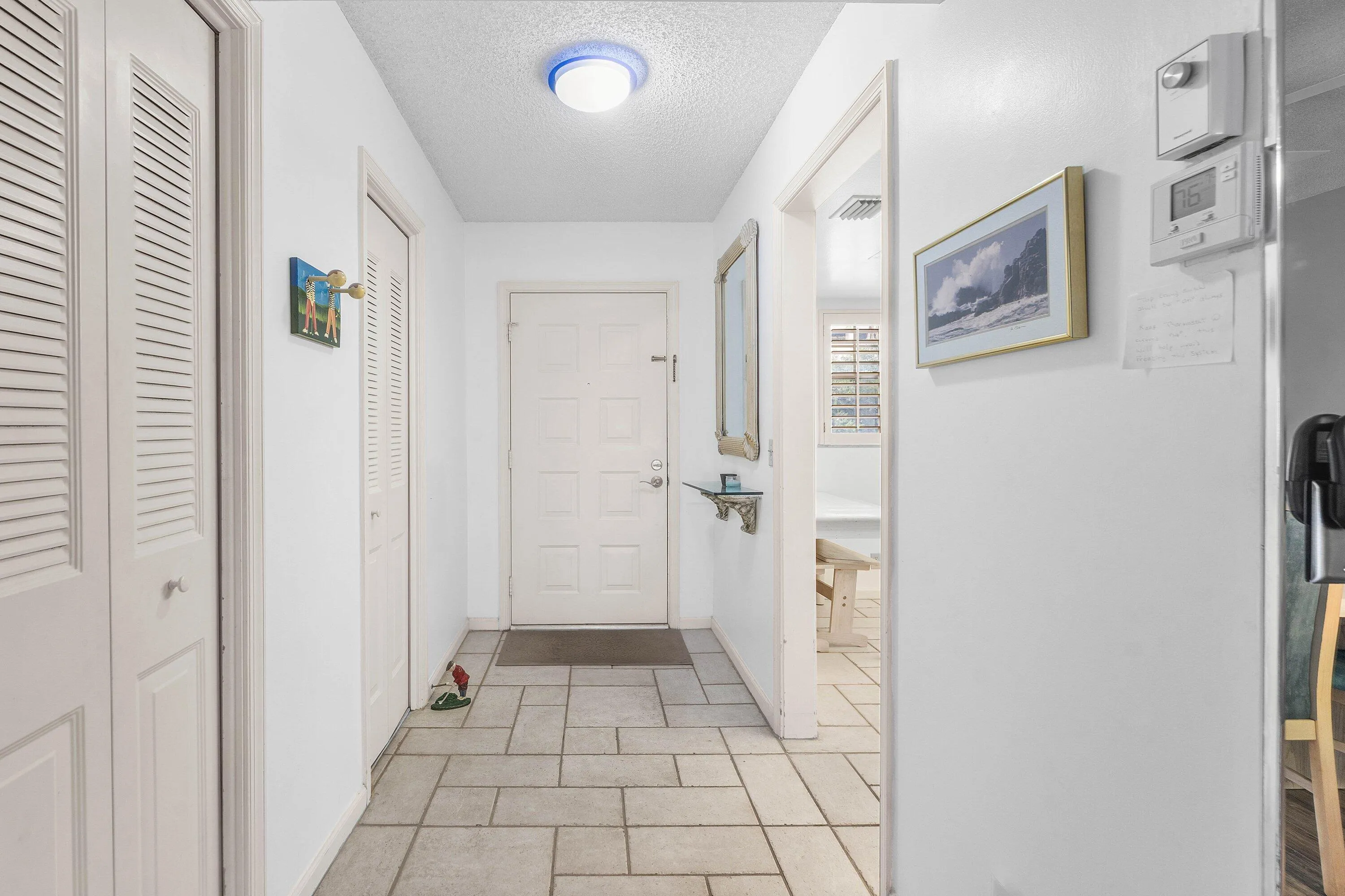 003-250JohnFKennedyDrive-Atlantis-FL-334