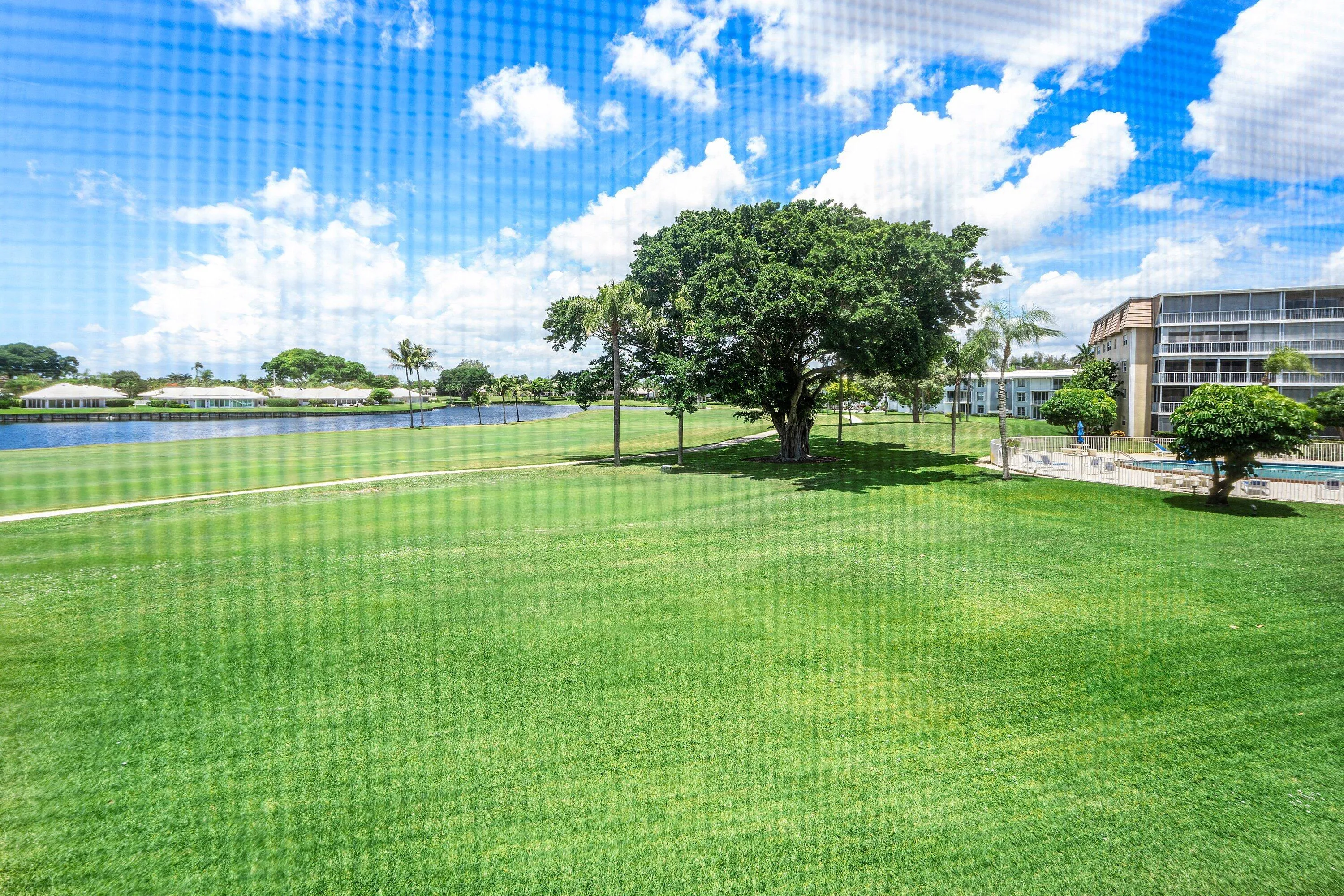 027-250JohnFKennedyDrive-Atlantis-FL-334