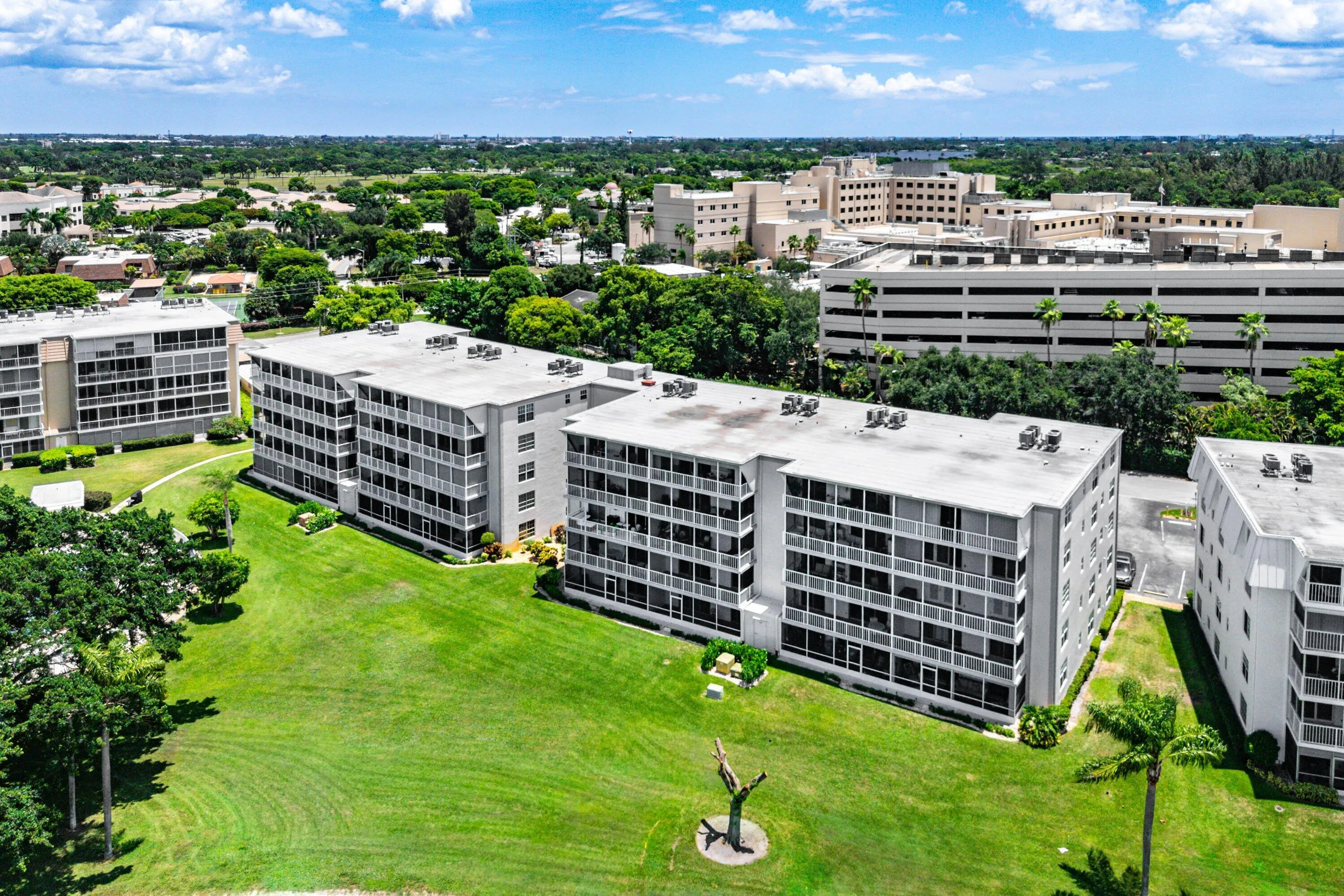 039-250JohnFKennedyDrive-Atlantis-FL-334