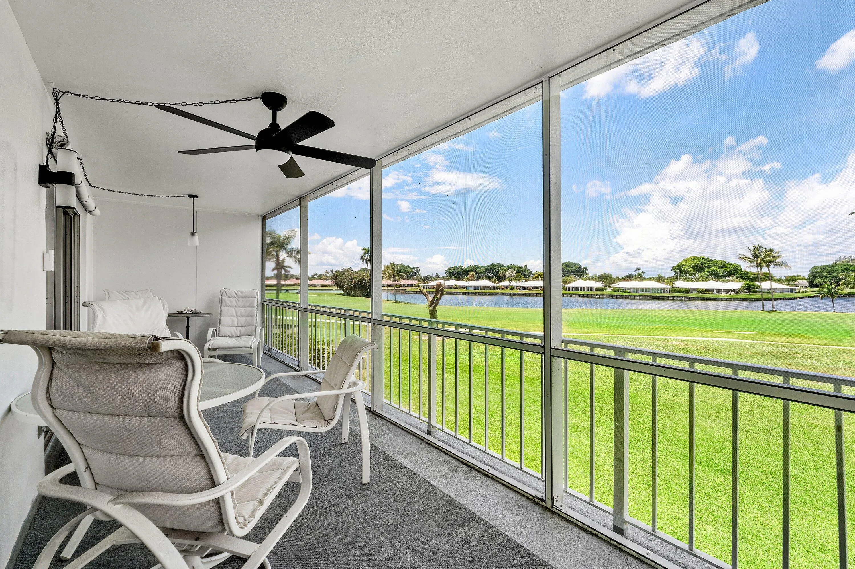 025-250JohnFKennedyDrive-Atlantis-FL-334