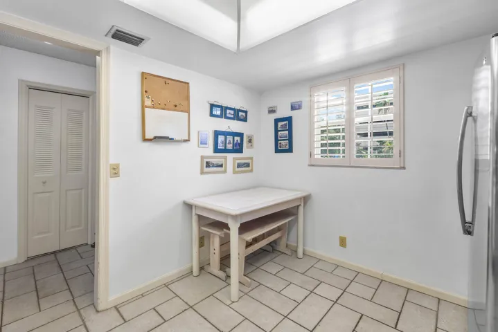 006-250JohnFKennedyDrive-Atlantis-FL-334