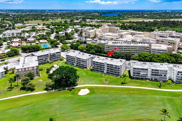 037-250JohnFKennedyDrive-Atlantis-FL-334