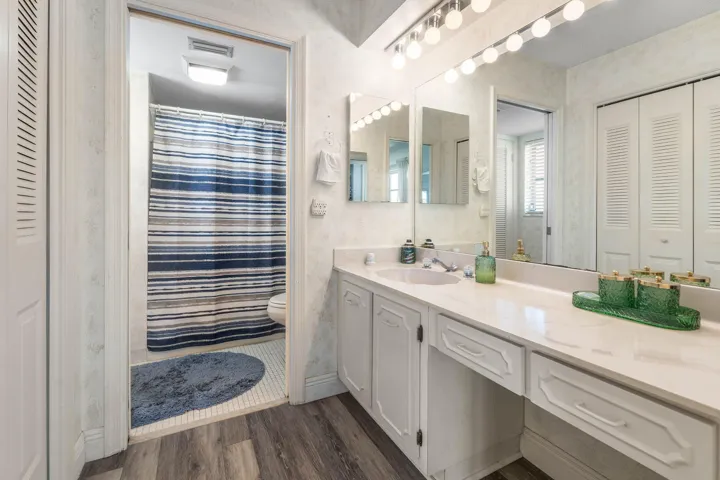 019-250JohnFKennedyDrive-Atlantis-FL-334