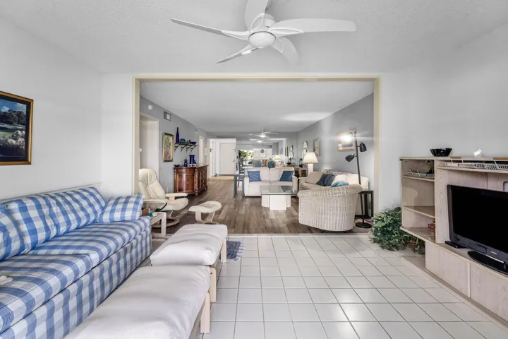015-250JohnFKennedyDrive-Atlantis-FL-334