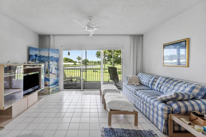 013-250JohnFKennedyDrive-Atlantis-FL-334