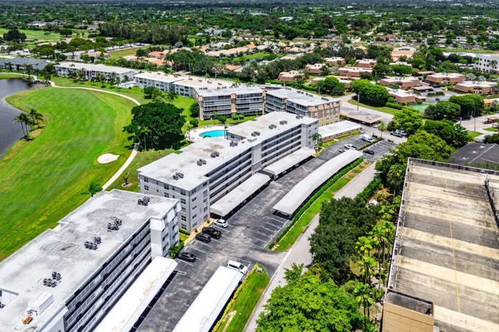 041-250JohnFKennedyDrive-Atlantis-FL-334