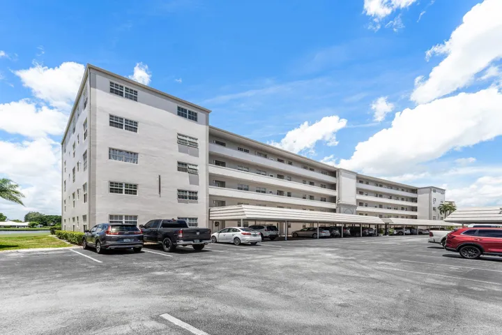 001-250JohnFKennedyDrive-Atlantis-FL-334