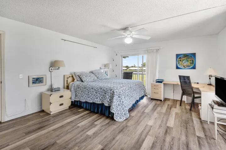 016-250JohnFKennedyDrive-Atlantis-FL-334