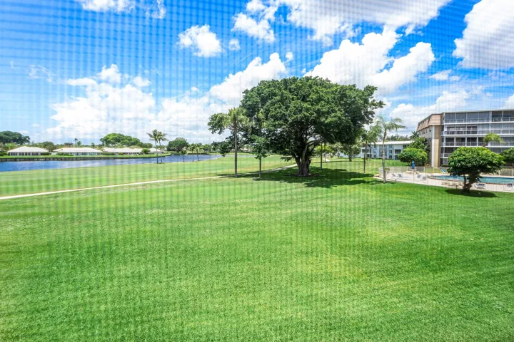 027-250JohnFKennedyDrive-Atlantis-FL-334