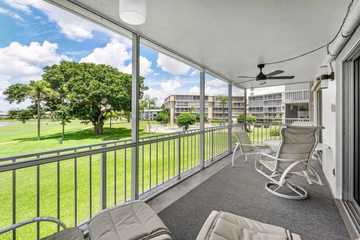 024-250JohnFKennedyDrive-Atlantis-FL-334