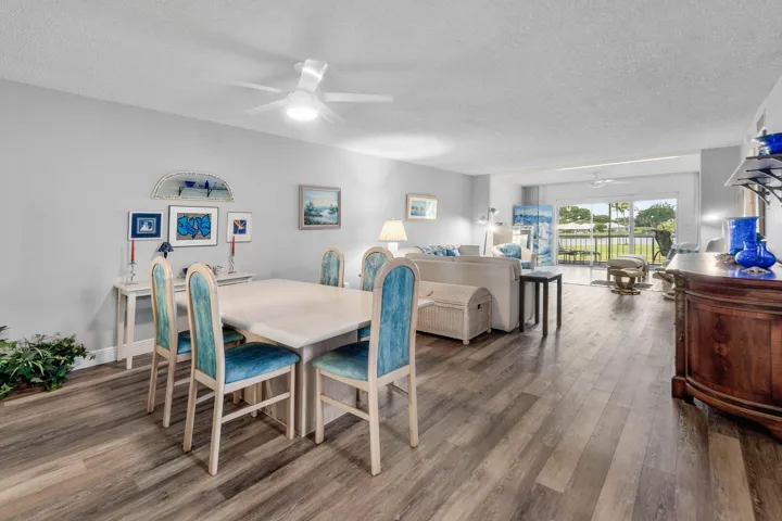 009-250JohnFKennedyDrive-Atlantis-FL-334