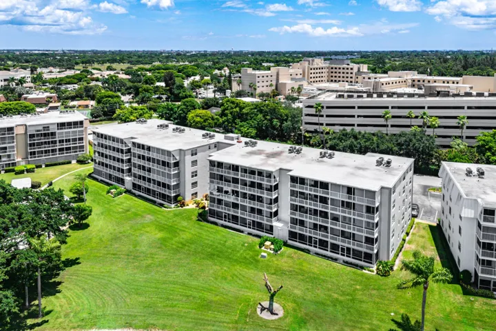 039-250JohnFKennedyDrive-Atlantis-FL-334