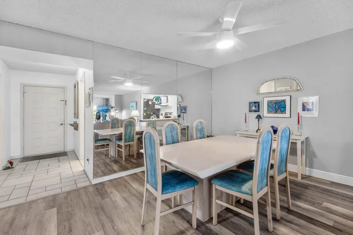 004-250JohnFKennedyDrive-Atlantis-FL-334