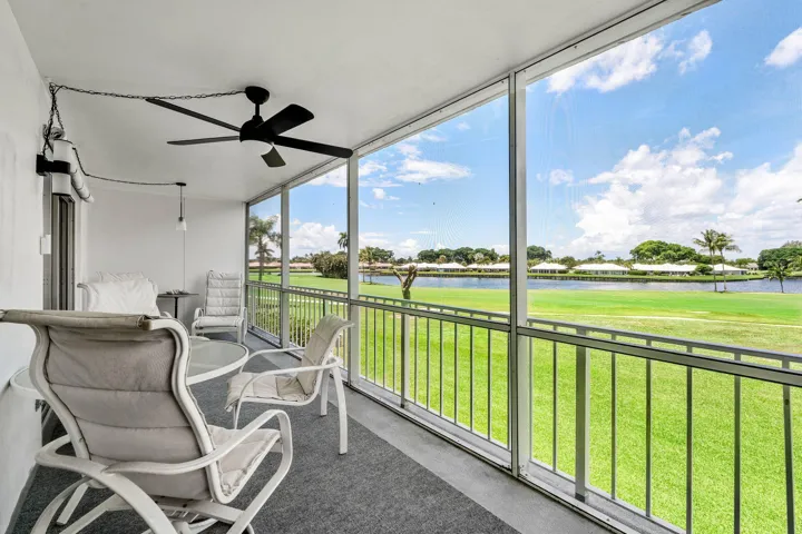 025-250JohnFKennedyDrive-Atlantis-FL-334