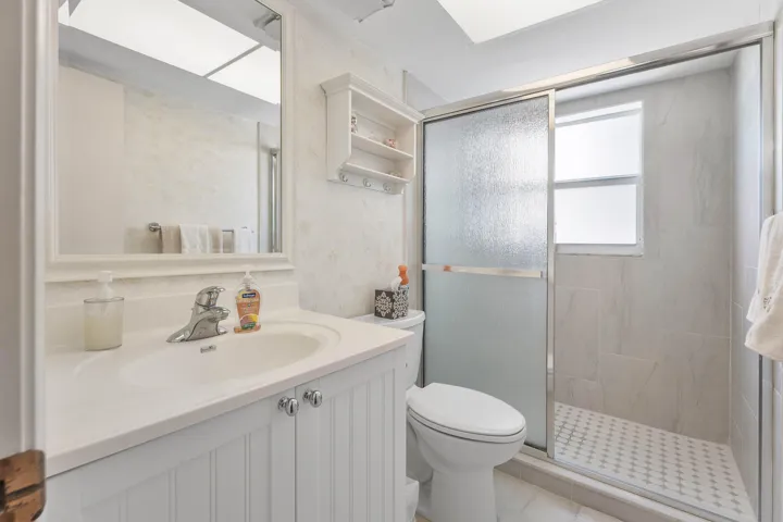 022-250JohnFKennedyDrive-Atlantis-FL-334