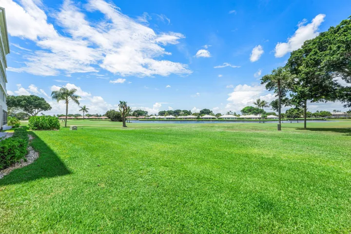031-250JohnFKennedyDrive-Atlantis-FL-334