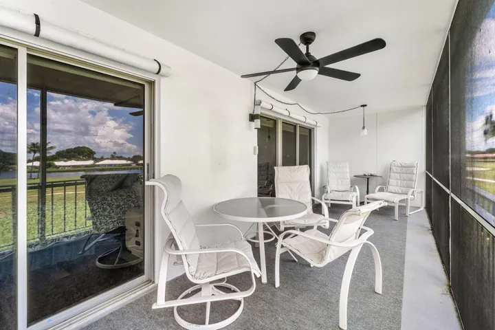 026-250JohnFKennedyDrive-Atlantis-FL-334