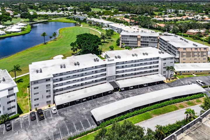042-250JohnFKennedyDrive-Atlantis-FL-334