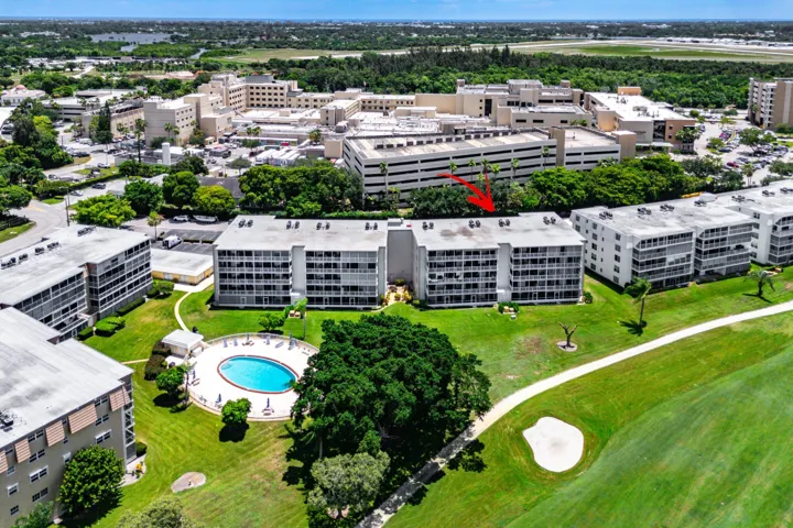 035-250JohnFKennedyDrive-Atlantis-FL-334