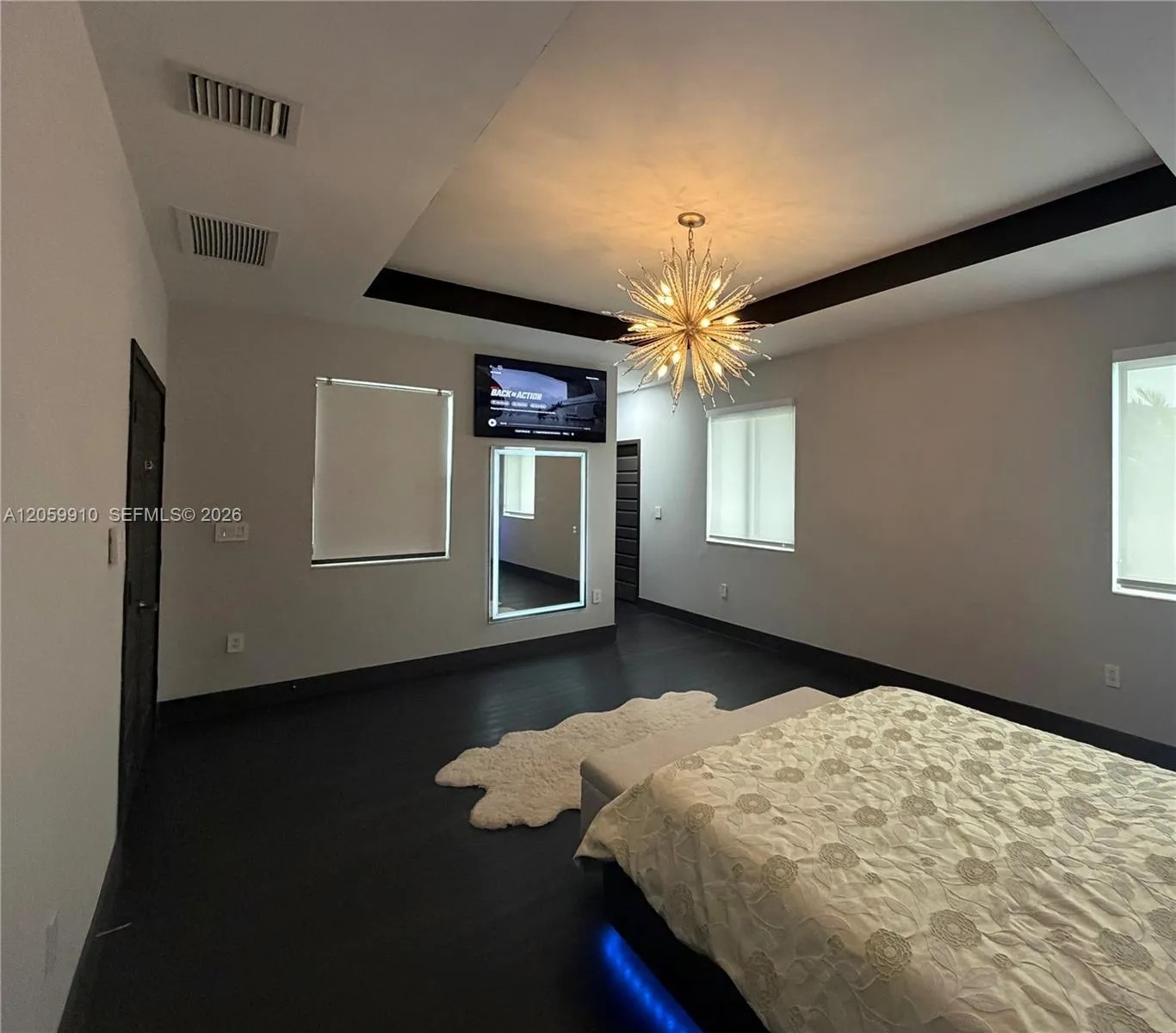 Property photo 57