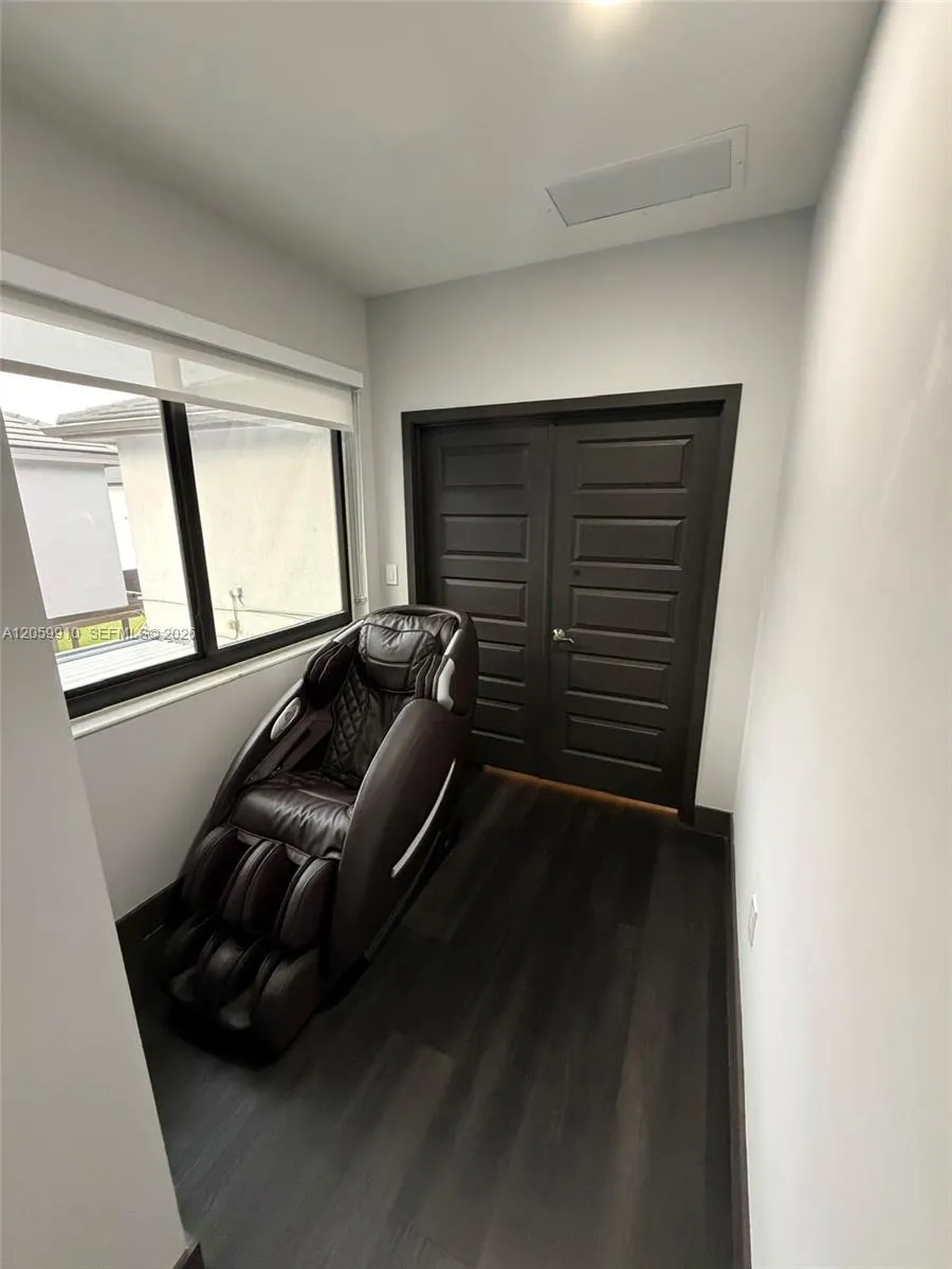 Property photo 53