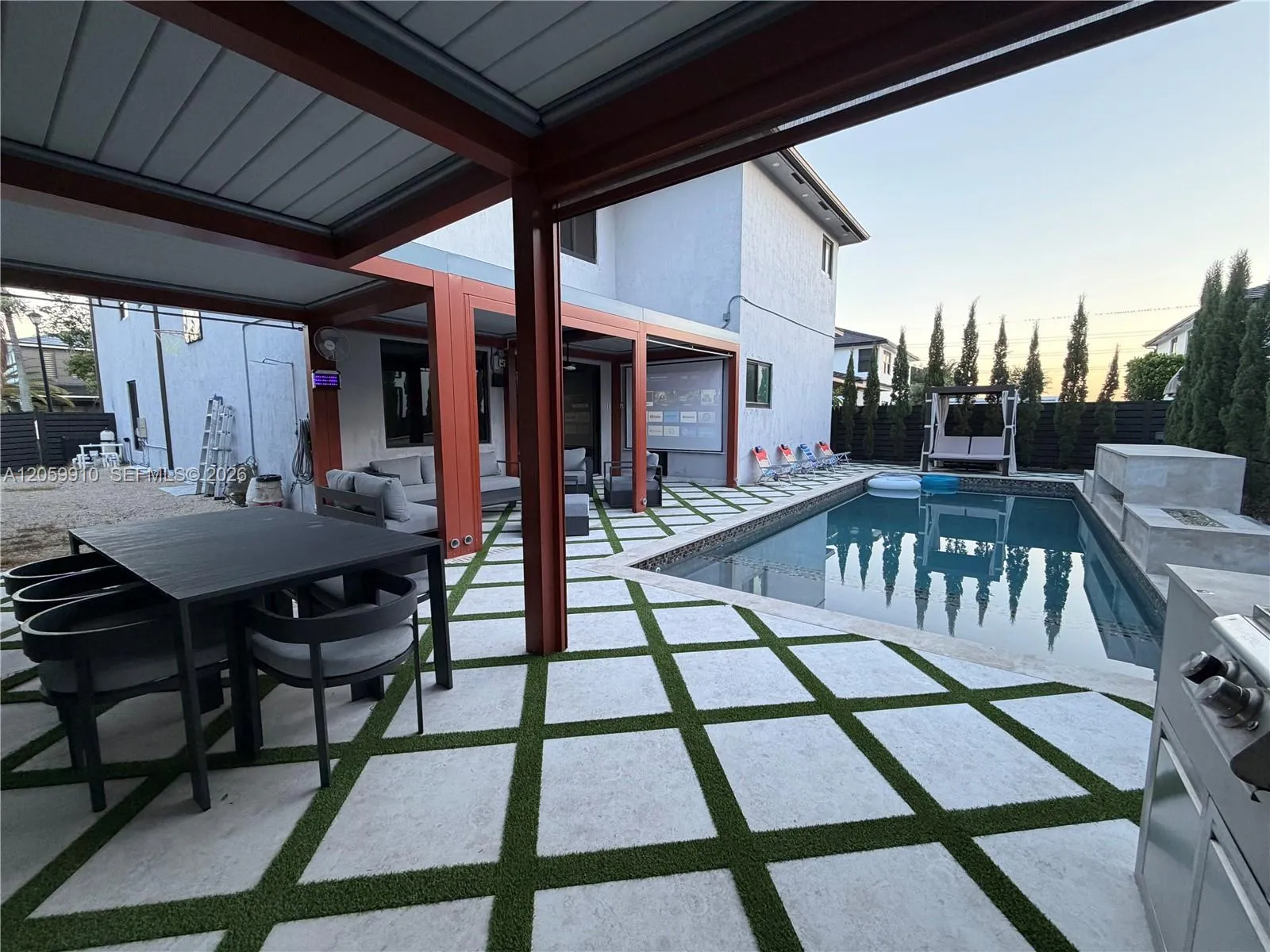 Property photo 19
