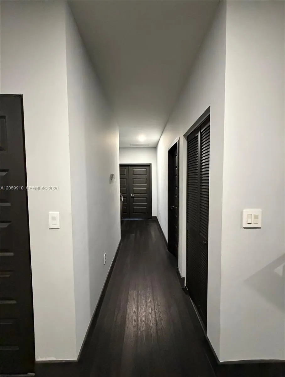 Property photo 52