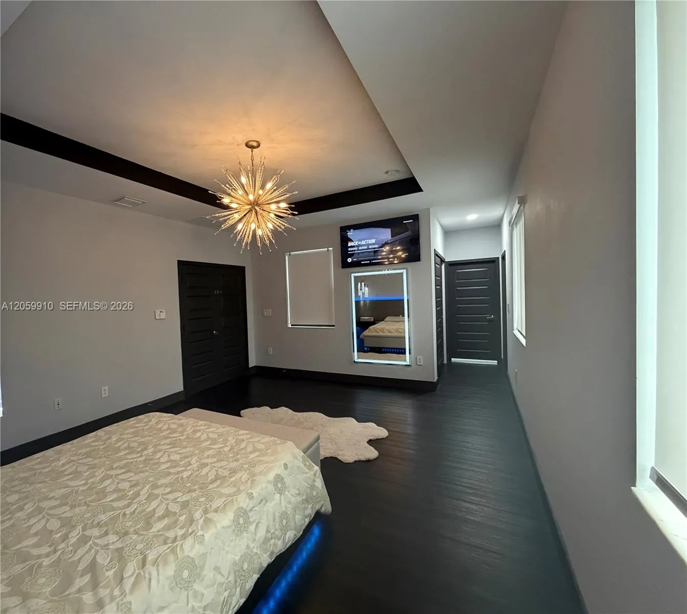 Property photo 56